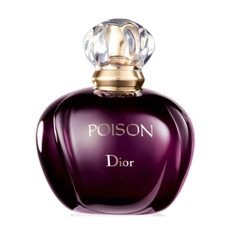 dior fragrance womens|christian dior fragrance for women.